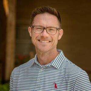 Team Page: Dunk Pastor Jeff!